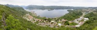 /album/panoramas/dp-4785-pano1-jpg/